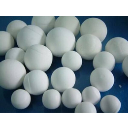 活性氧化铝球低价出售-天津活性氧化铝球-荣旺环保(查看)