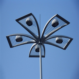邢台太阳能路灯-旭康光电-小型太阳能路灯价格