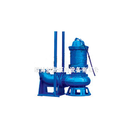 清水泵泵轴质量_清水泵泵轴_玺发泵阀(查看)
