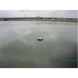 cod在线水质分析仪|斯弗明科技有限公司|河北水质分析仪