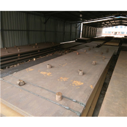 龙泽钢板(多图),Q355GNH耐候板现货