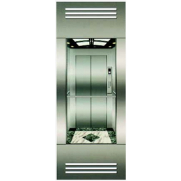 6层旧楼加装电梯安装价格-潍坊加装电梯安装价格-汉钊电梯