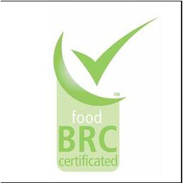上海brc食品包装全球标准|临智略企业管理(在线咨询)