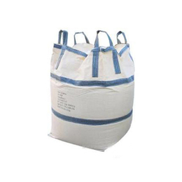 集装袋-凯盛集装袋质量****-集装袋生产厂家