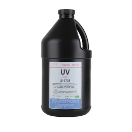 uv胶|uv胶水那种牌子好|力邦新材料(推荐商家)