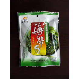 鲜海带|虹洋食品(在线咨询)|海带