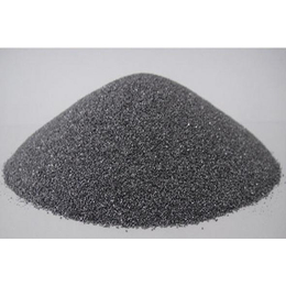 金属硅粉报价-国兴冶金-福建金属硅粉