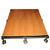 中国立品木基防静电活动地板木芯防静电架空地板木质地板特价促销缩略图3
