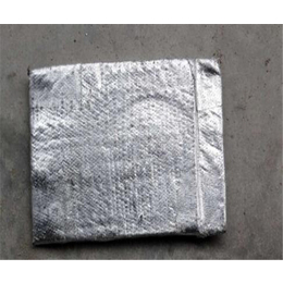 标马密封展示(多图)、碳硅镍纤维板