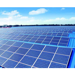 合肥保利新能源(图)_太阳能光伏发电家用_滁州光伏发电