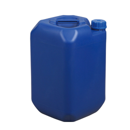 塑料桶生产商-塑料桶-长进塑料制罐