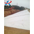 400g复合土工膜制造厂家-雅安市复合土工膜-泰安儒风缩略图1
