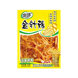 杭州山珍菌菇食品代理-品世食品-杭州山珍菌菇食品