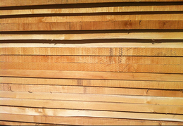 烘干板材-创亿木材-烘干板材生产厂家