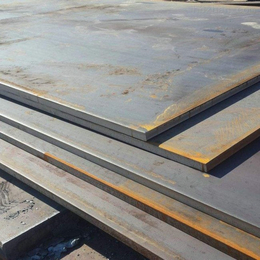 高强钢板HG60-高强钢板-山东益航钢板厂家(图)