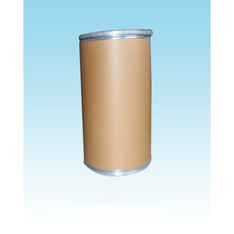 瑞鑫包装(在线咨询)-潍坊纸板桶-纸板桶厂家