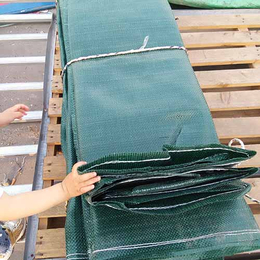 土石笼袋价格、鑫宇土工材料(在线咨询)、自贡土石笼袋
