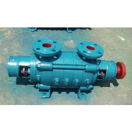 锅炉给水泵-河北华奥水泵(图)-锅炉给水泵型号