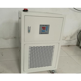 低温制冷机厂家-合肥央迈科技仪器-合肥低温制冷机