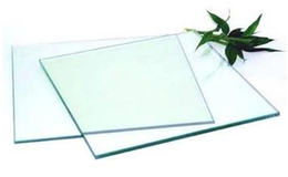 定制建筑玻璃-霸州迎春玻璃金属制品(在线咨询)-建筑玻璃