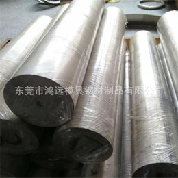 鸿远模具钢材制品公司(图)、镁合金加工、天津镁合金