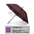 紫罗兰伞业款式新颖(图)|全自动广告雨伞印刷|广告雨伞缩略图1