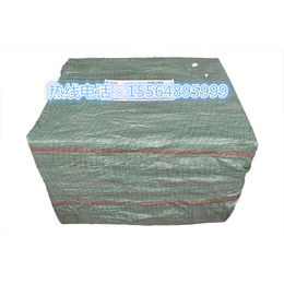 防水编织袋-青岛同福包装有限公司-黄岛编织袋