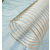 钢丝平滑软管厂家|恒烨机械(在线咨询)|南京钢丝平滑软管缩略图1