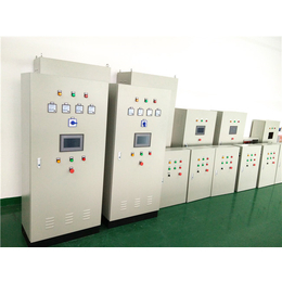 河源暖通空调控制柜-大弘自动化-暖通空调控制柜厂家