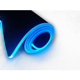 南京RGB软垫游戏鼠标垫-葵力-RGB软垫游戏鼠标垫供应商