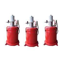 高压注油泵,布鲁机电设备厂家,杭州注油泵