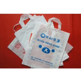 新洲塑料包装袋、塑料包装袋订做、家豪塑料(****商家)