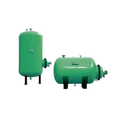 山西容积式换热器选型-润拓设备制造厂家-蒸汽容积式换热器选型