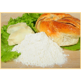 呼伦贝尔加盟全麦面包粉|百乐麦(在线咨询)