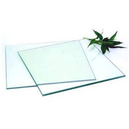 建筑玻璃厂商|迎春玻璃金属(在线咨询)|建筑玻璃