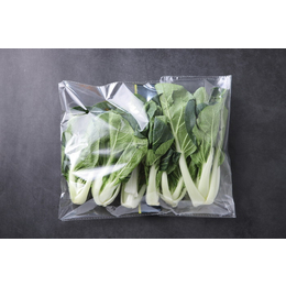 蔬菜包装袋招商-乐思工贸-蔬菜包装袋