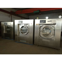 *二手洗涤设备鄂尔多斯市低价出售旧货交易市场