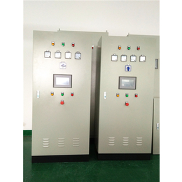 梅州暖通空调控制柜-大弘自动化(图)-暖通空调控制柜报价