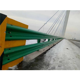 北京道路防护栏|深州政通|公路防护栏