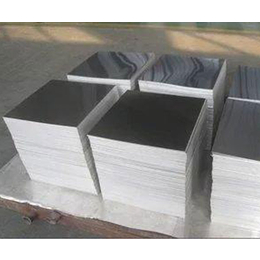 苏州6061铝板,汇生铝业*,6061铝板供应商
