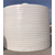 化工*40t塑料水塔|塑料水塔|滚塑容器生产厂家缩略图1