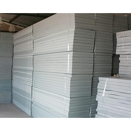 太原挤塑板-太原鑫富利保温材料-太原挤塑板生产加工