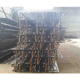北京钢筋桁架楼承板厂家|青龙湾|北京钢筋桁架楼承板