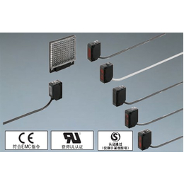 SUN*电传感器代理、奇峰机电有保障、传感器