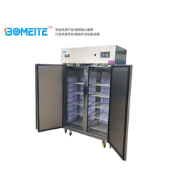 博美特厨具生产、低温解冻设备定做、哈尔滨低温解冻设备