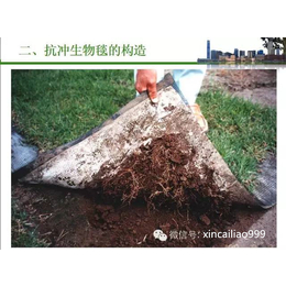 生态袋护坡技术_池州生态袋护坡_鑫宇土工材料*(查看)