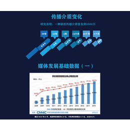 子文科技(图)-融媒体建设-全国融媒体