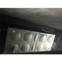大丰水箱(图),37立方不锈钢水箱,湖州不锈钢水箱