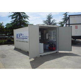 上海集装箱出售改装  上海集装箱回收  上海设备集装箱