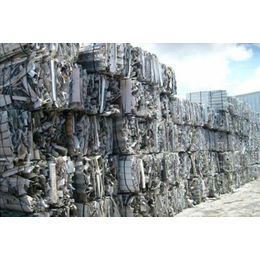 杭州再生资源回收 杭州废旧物资回收公司废旧资源回收利用